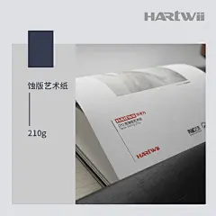 艺术微喷图片高清打印照片海报油画哈内姆勒艺术纸毕业照-淘宝网