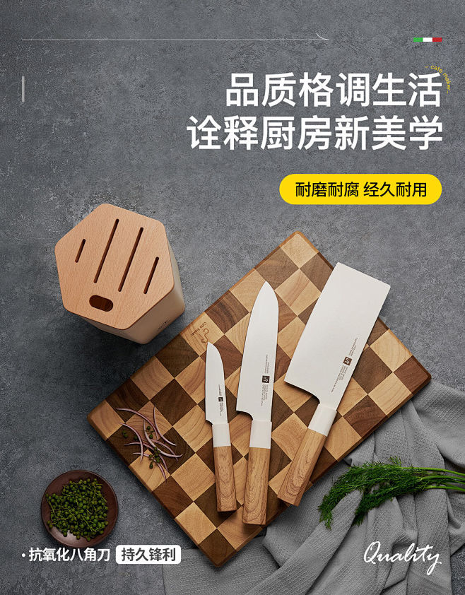 卡特马克炊具京东自营旗舰店