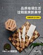 卡特马克炊具京东自营旗舰店