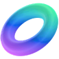 neon_14