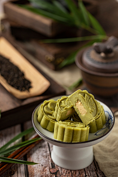 辉燕丫头采集到零食