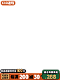 750