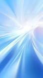 696c3ed6bf55f335b7cb88a9d9c8b19ab9417988e4ca2-YXBvDJ_fw240webp_upscayl_3x_realesrgan-x4plus