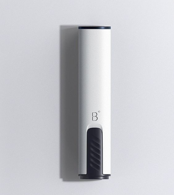 普象网_普象工业设计小站_工业产品创意设...