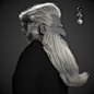 fady-kadry-balin-side