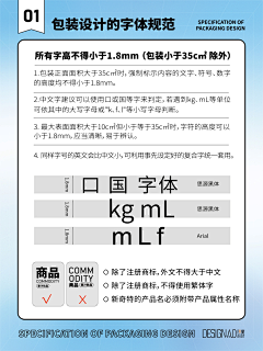 CLuckyC采集到知识点