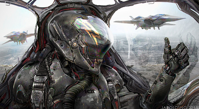 ArtStation : ArtStat...