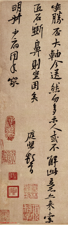 Cosmothee采集到書_CALLI