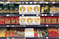 Pasta packing concept : soon...