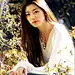 全智贤10_百度图片