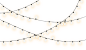 png 灯光 灯泡 灯