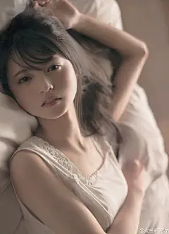 妹子图 - 煎蛋正版认证