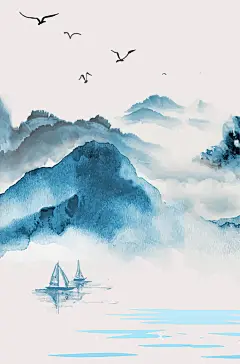 校园环境美化建议：教室与楼梯间的创意墙面设计(37).ai