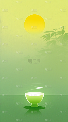 肖鹤云采集到背景
