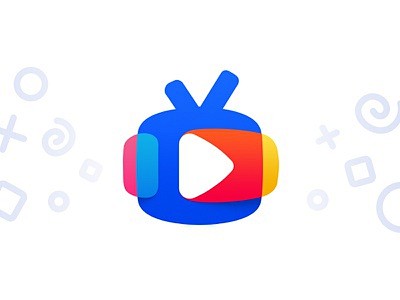 TV for kids logo