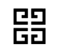纪梵希logo