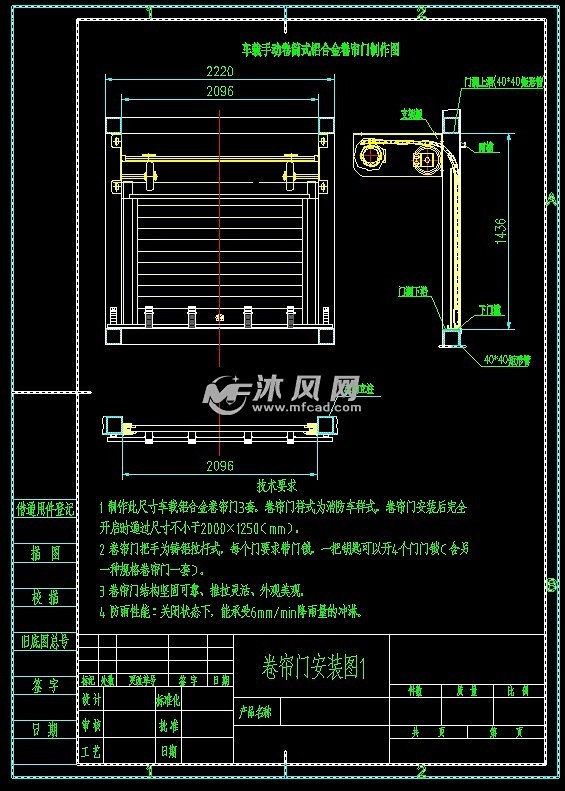 点击查看图片来源