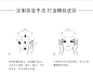 【新春预售】肌肤之钥cpb妆前霜长管黑管隔离持久控油妆前打底-tmall.com天猫