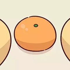 抖音大土豆和小章鱼团子可爱动图表情包 : 大家总是喜欢一些可爱的东西,想必大家都很想知道抖音有哪些超火的动图表情包吧。下面游戏吧小编就为大家带来了一组可爱的动图表情包 我们一起跳舞叭 你太小了所以给你小的气球 气球太大，飞起来啦 没想到吧，里面…