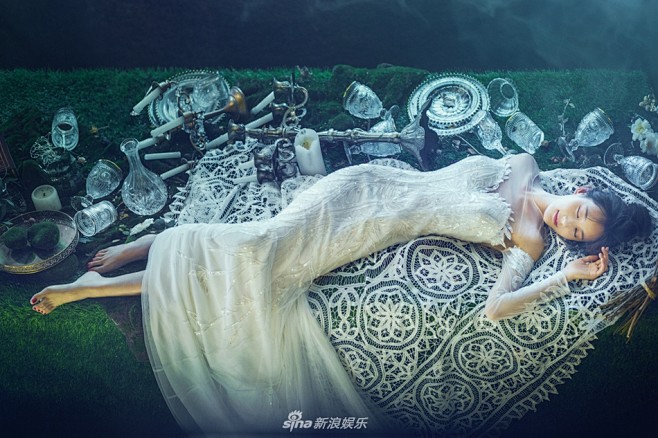 李一桐