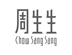 东欧国际采集到LOGO