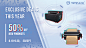 亚马逊活动banner