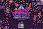 Parklife-2017-1