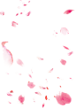 花瓣散