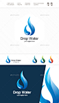 滴水——抽象的字母D标志字母标志模板Drop Water - Abstract Letter D Logo - Letters Logo Templates水,水生,蓝色,冷,d,d logo,深,饮料,下降,生态,液体,新鲜,绿色,字母,字母d,液体,酒,自然,海洋,管道,雨,雨滴,泪珠,眼泪,温暖,水,水滴、水处理 aqua, aquatic, blue, cold, d, d logo, deep, drink, drop, eco, fluid, fresh, green, letter, let