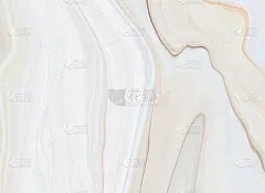 插图大理石墨灰色棕色白色粉彩表面图形图案。大理石瓷砖表面纹理抽象背景用于壁纸背景地板、陶瓷柜台砖内部