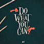 Photo by Art Director Lettering Artist on September 05, 2020. 没有照片描述。.