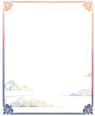 水墨边框 (355)