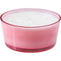 Color + Design Blog / Category / Products by COLOURlovers :: COLOURlovers