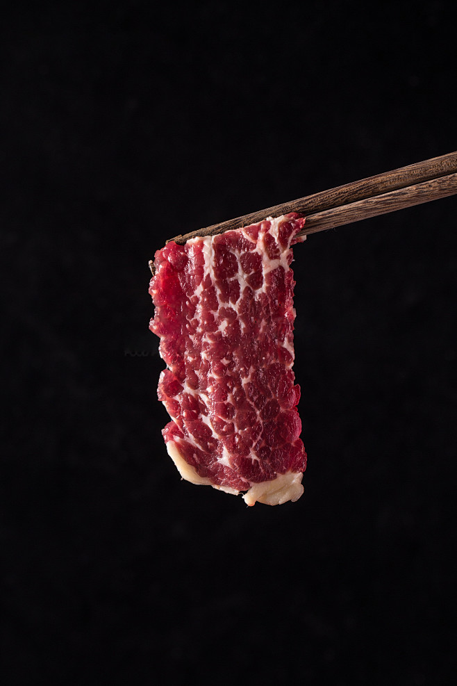 #火锅##烧烤##食材##高清图片##摄...
