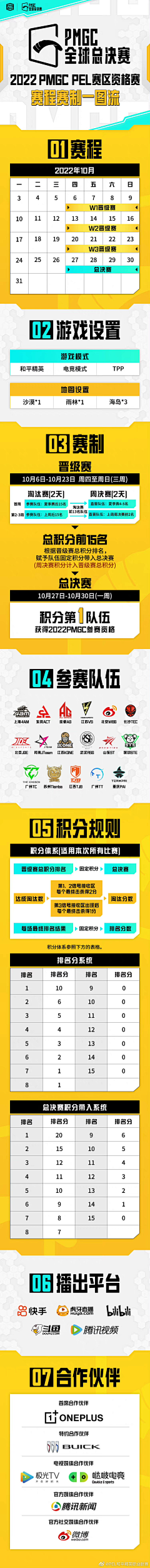 把羊撞倒采集到素材