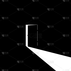 翟翟1213采集到构图