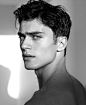 (70) Pinterest