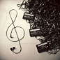feelthemusicbycandymax