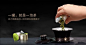 小罐茶_360图片