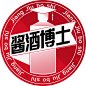 酱酒博士