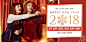 ZAFUL: Trendy Fashion Style Women's Clothing Online Shopping