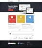 appscript___cloud_services_company_by_bob_project-d5kryj8.png (1600×1824)