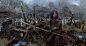 89f060fdgy1hjyyfy1ukuj235s1pd4qq.jpg (4096×2209)
