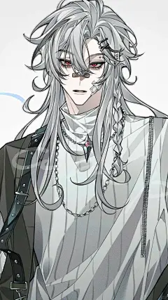 - 小红书
