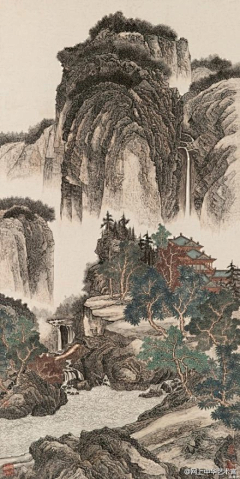 Nekit采集到新年