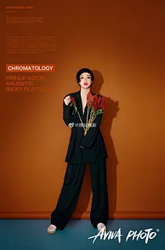 #女生想漂亮过个夏天有多苦# 大概和拍个美照的难度相当吧

《VOGUE》明星封面海报的既视感！你也可以拥有
某个角度来看，小姐姐有点像郭采洁

回复私「1」查看更多美美哒客片
出镜女神：吴昊茹 ​​​​