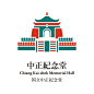 红点视觉传达奖: 字体设计类入选作品欣赏