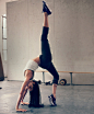 girl-hair-handspring-sport-working-out-Favim.com-413657.jpg (910×1100)