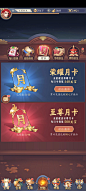 放置与召唤 (62)