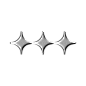 d13d4291be3e7035c8e83d345b7cb3cc